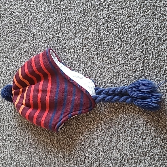 Lands' End Other - KIDS HAT boys or girls